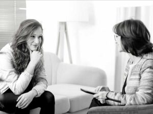 Gratis coaching